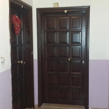 Sanli Part Apart Otel 3*