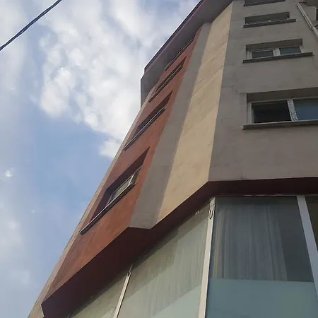 Sanli Part
